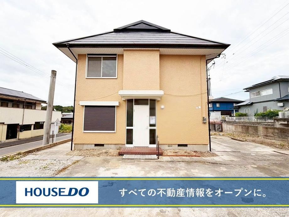 Property - Photo 1