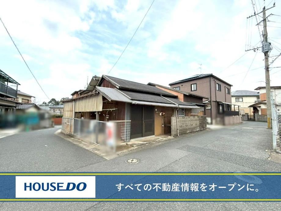 Property - Photo 1