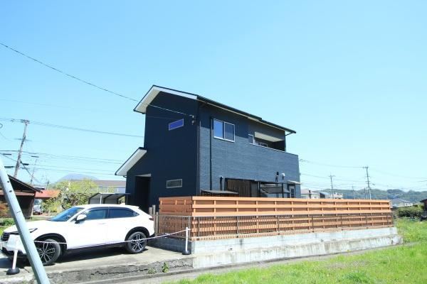 Property - Photo 1