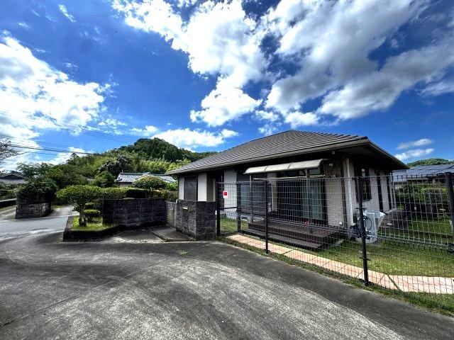 Property - Photo 1