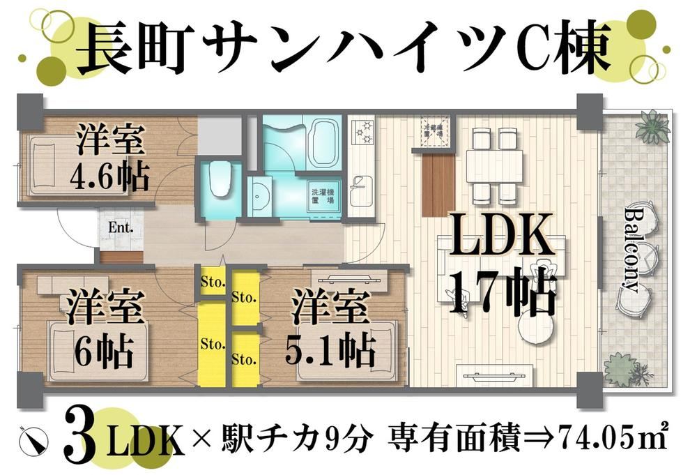 Property - Photo 1