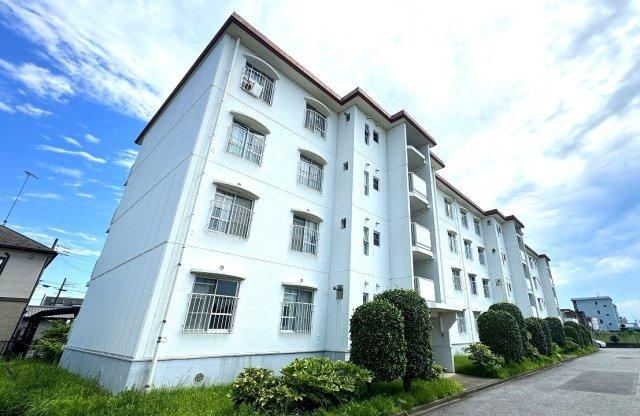 Property - Photo 1