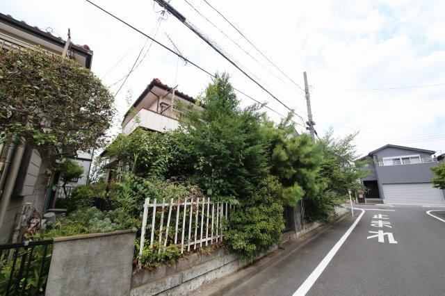3LDK+S house in Kuki, Saitama - Photo 1