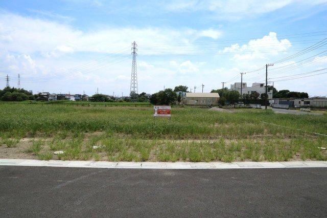 300 m² land in Kuki, Saitama - Photo 1