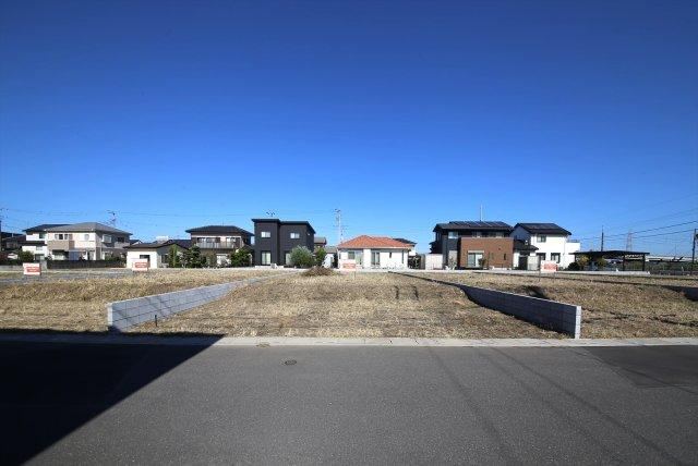 310 m² land in Kuki, Saitama - Photo 1