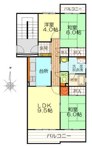 Property - Photo 1
