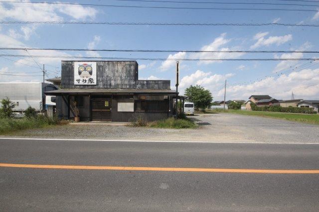 404 m² land in Kazo, Saitama - Photo 1