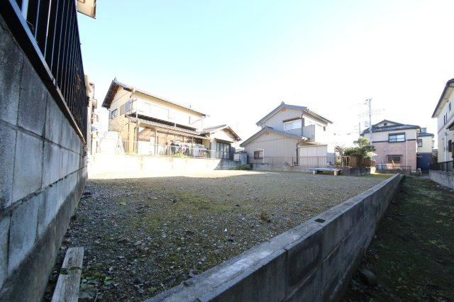 181 m² land in Kuki, Saitama - Photo 1
