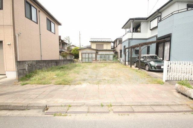 98 m² land in Kuki, Saitama - Photo 1
