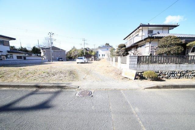 303 m² land in Hitachi, Ibaraki - Photo 1