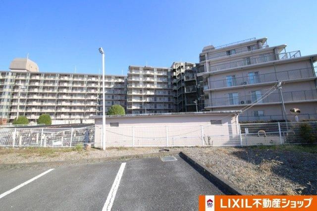 Property - Photo 1