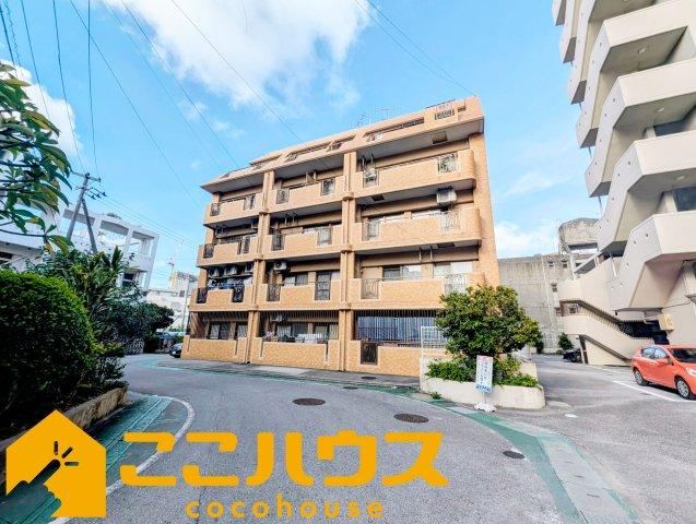 Property - Photo 1
