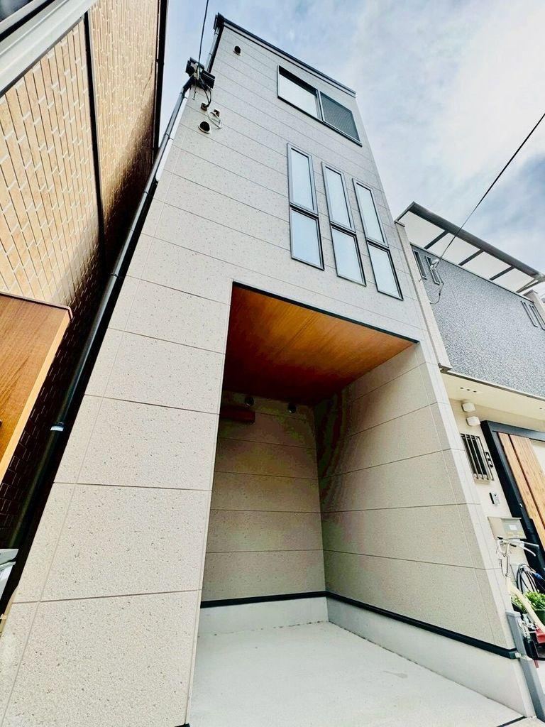 Property - Photo 1