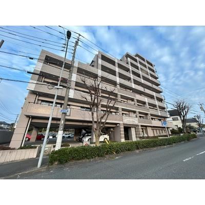3LDK apartment in Kasuga, Fukuoka - Photo 1