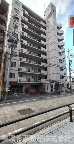 Property - Photo 1