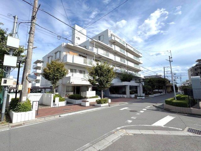 Property - Photo 1