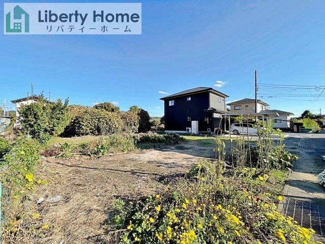 300 m² land in Komitama, Ibaraki - Photo 1