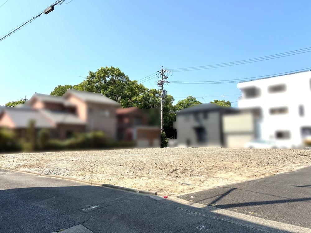 111 m² land in Nakamura Ward, Nagoya, Aichi - Photo 1
