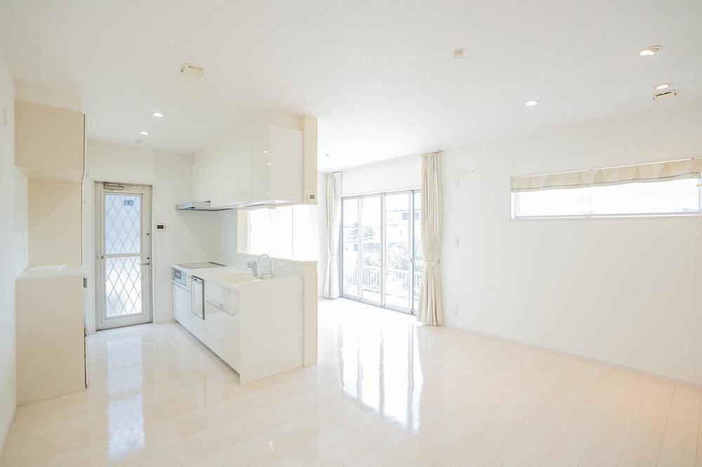 1LDK house in Suzuka, Mie - Photo 1