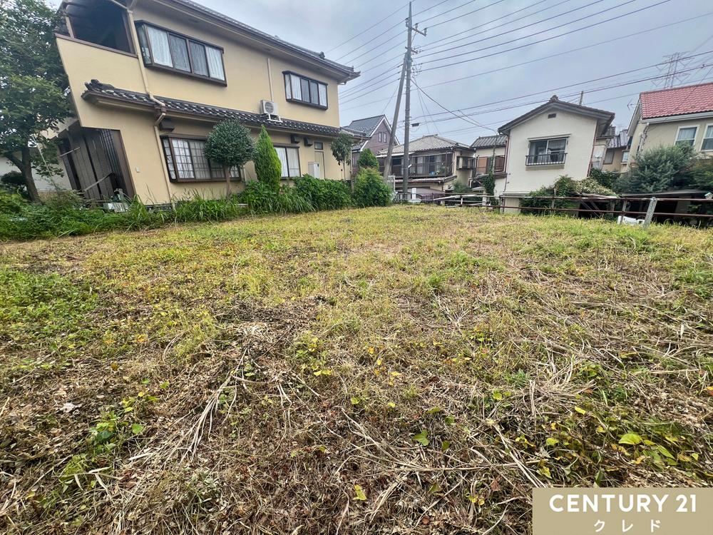 224 m² land in Kawagoe, Saitama - Photo 1