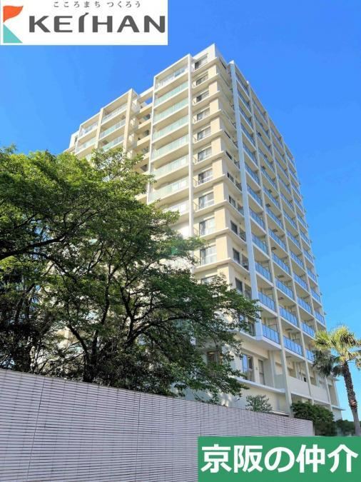1LDK apartment in Otsu, Shiga - Photo 1