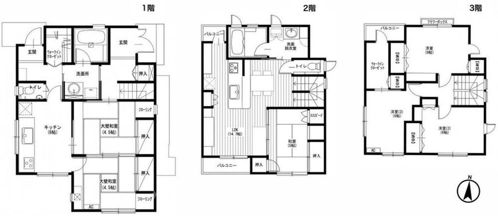 Property - Photo 1