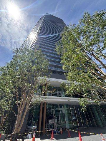 1LDK apartment in Chuo Ward, Tokyo - Photo 1