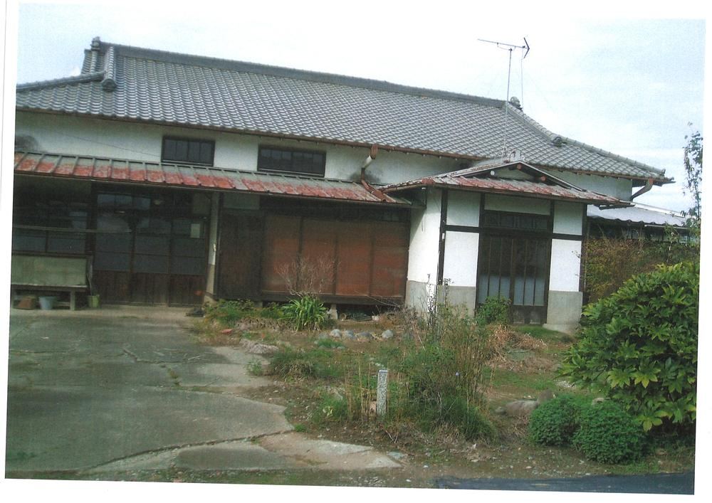 7K house in Utsunomiya, Tochigi - Photo 1