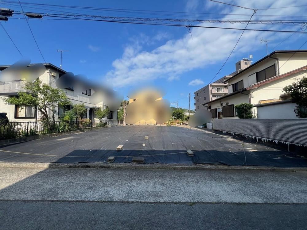 159 m² land in Oi, Ashigarakami District, Kanagawa - Photo 1