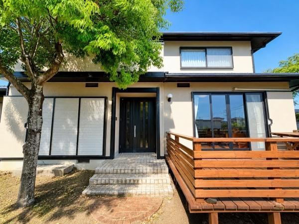 Property - Photo 1