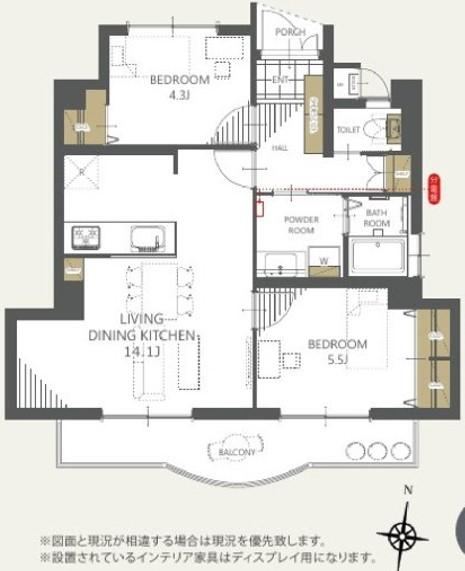 Property - Photo 1