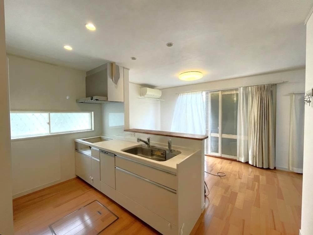 3LDK+S house in Kure, Hiroshima - Photo 1