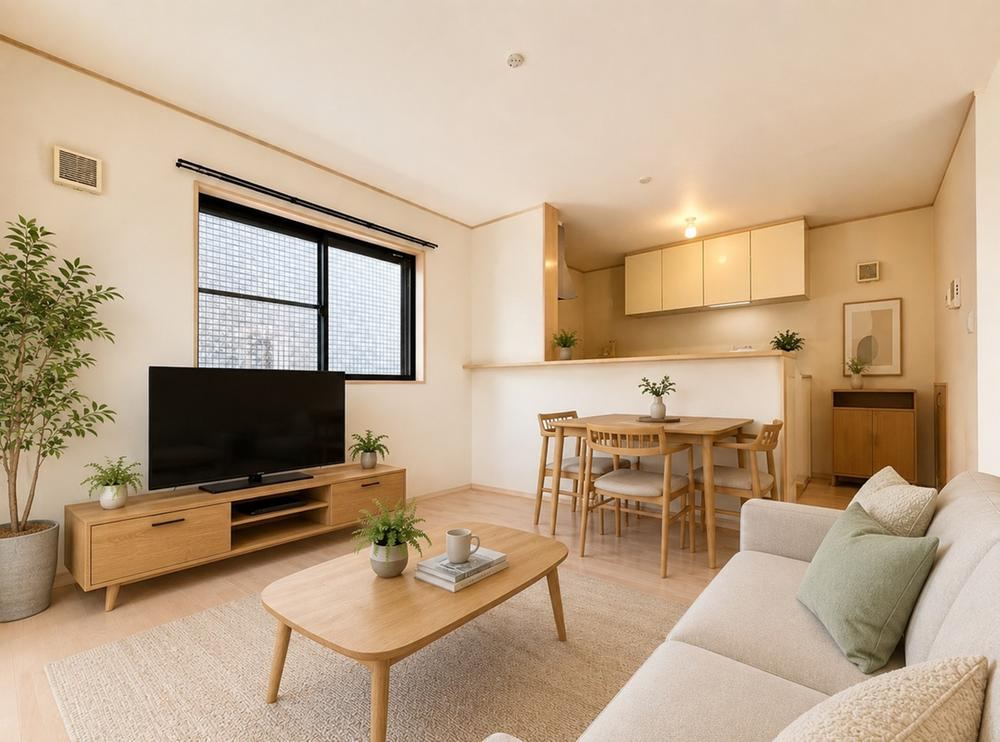 Property - Photo 1