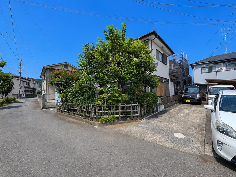 Property - Photo 1