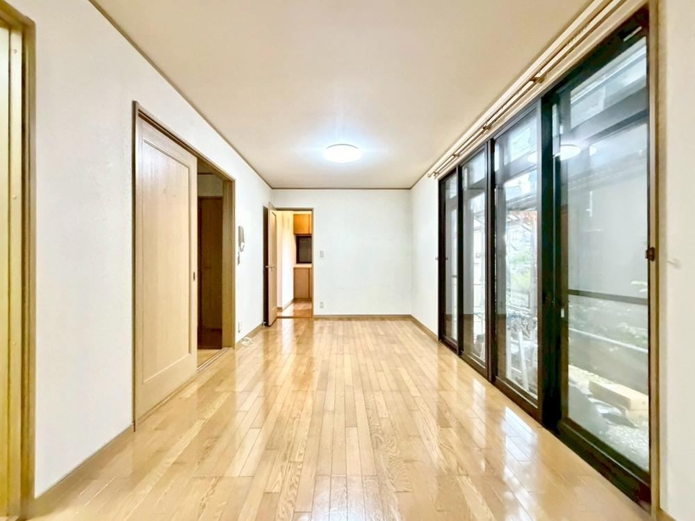 Property - Photo 1