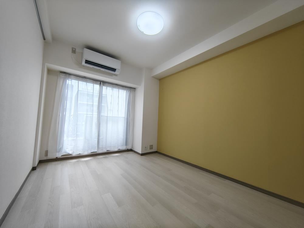 1K apartment in Shinagawa Ward, Tokyo - Photo 1