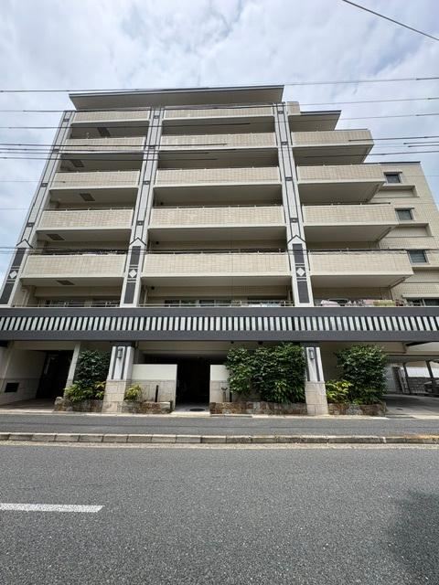 1LDK apartment in Sakyo Ward, Kyoto - Photo 1