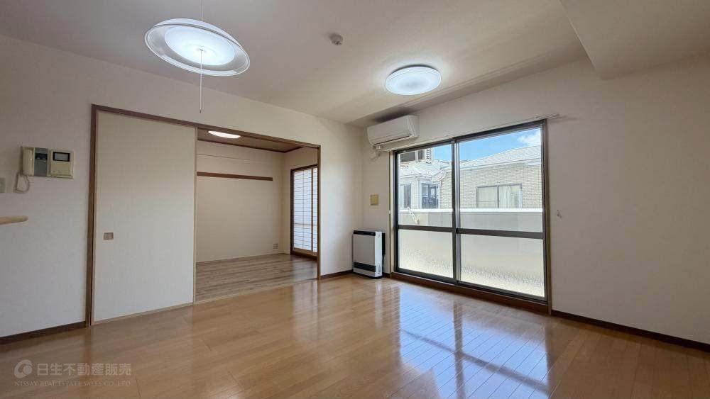 Property - Photo 1