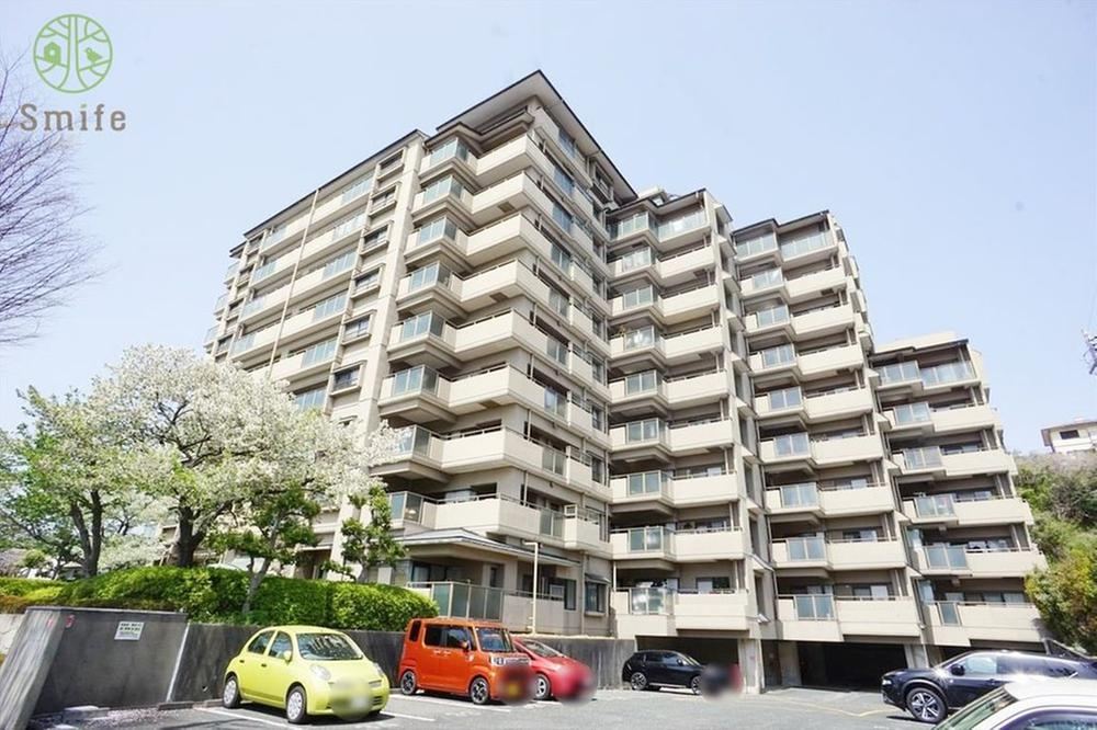 Property - Photo 1