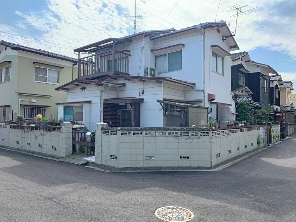 4DK house in Matsuyama, Ehime - Photo 1