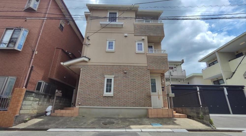 Property - Photo 1