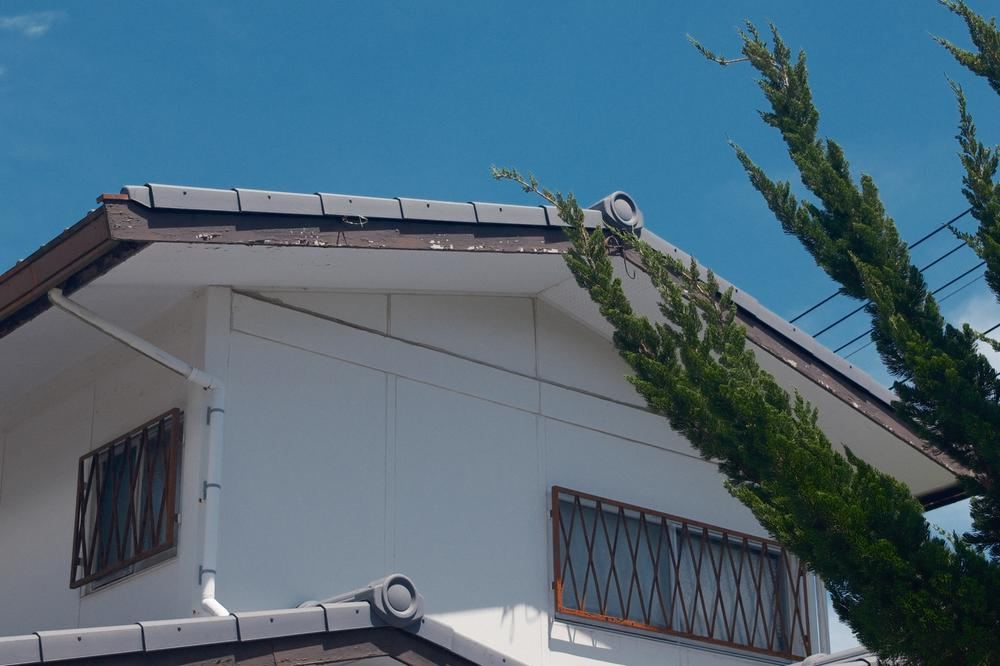 3LDK house in Hayama, Miura District, Kanagawa - Photo 1