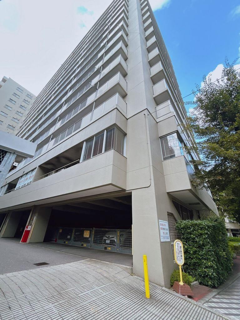 Property - Photo 1