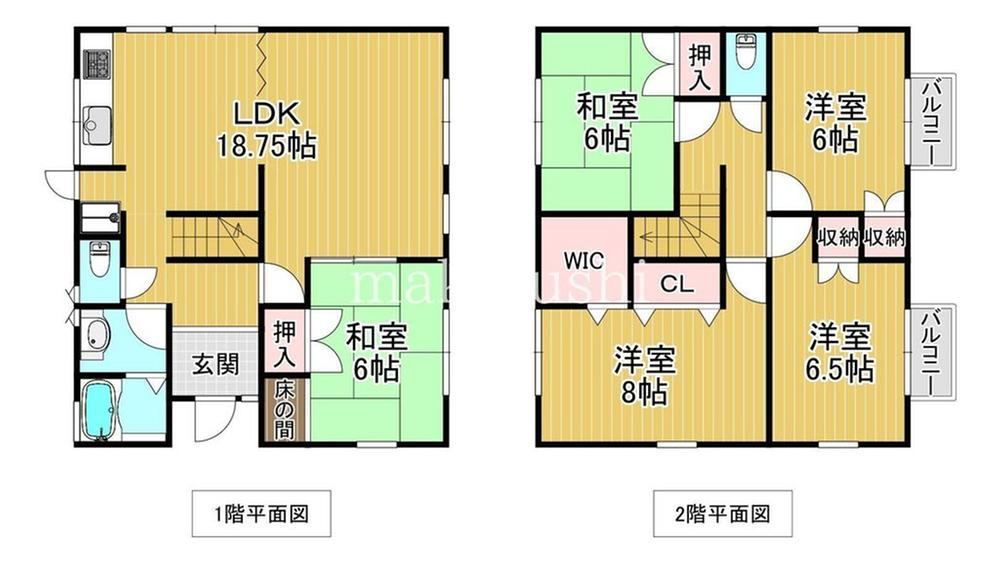 Thumbnail 2