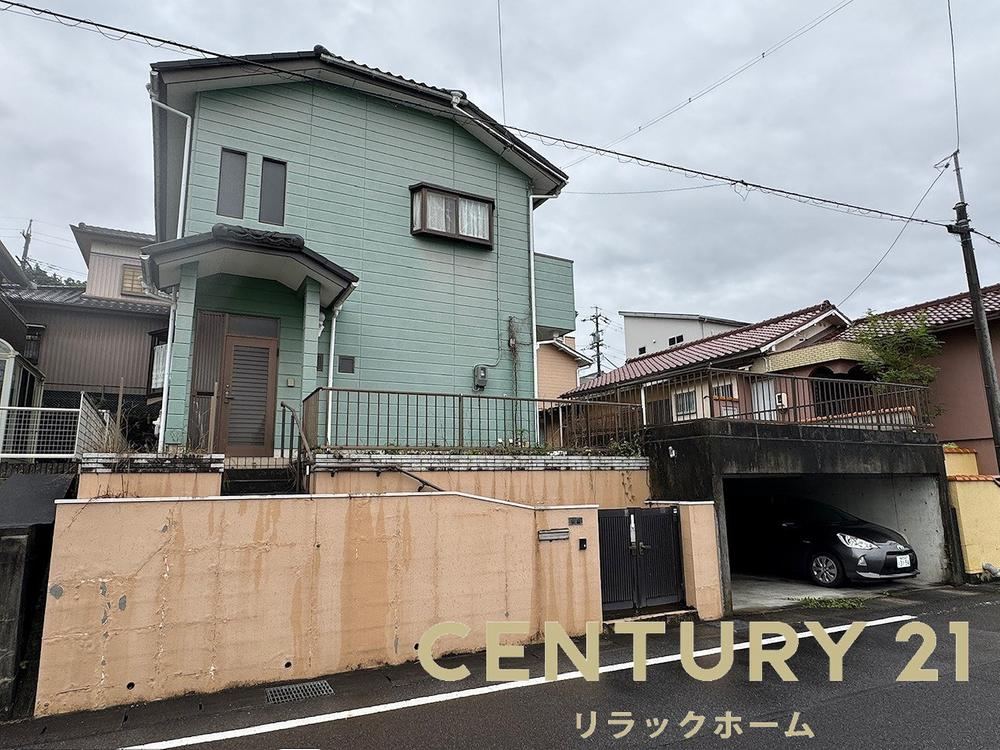 6LDK+S house in Toyota, Aichi - Photo 1