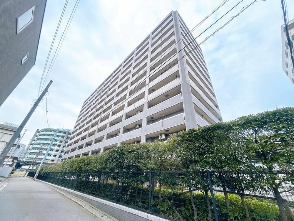 Property - Photo 1