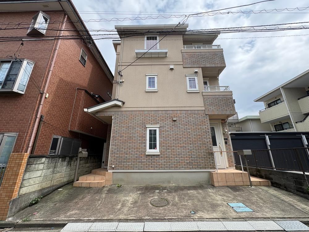 Property - Photo 1