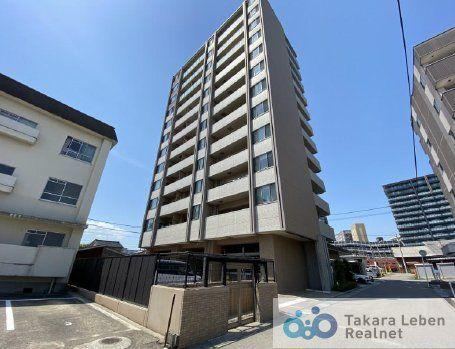 Property - Photo 1