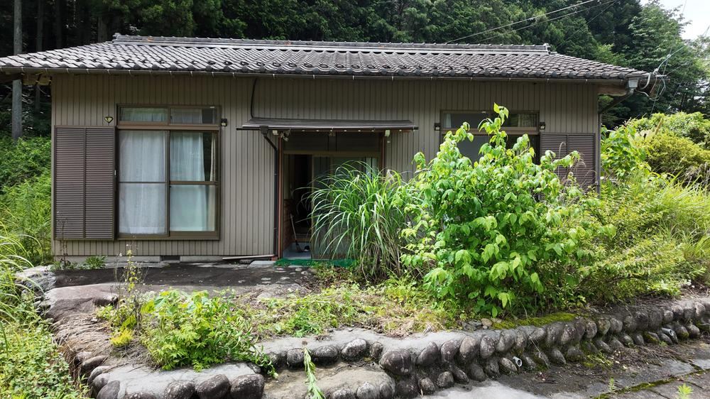 Property - Photo 1