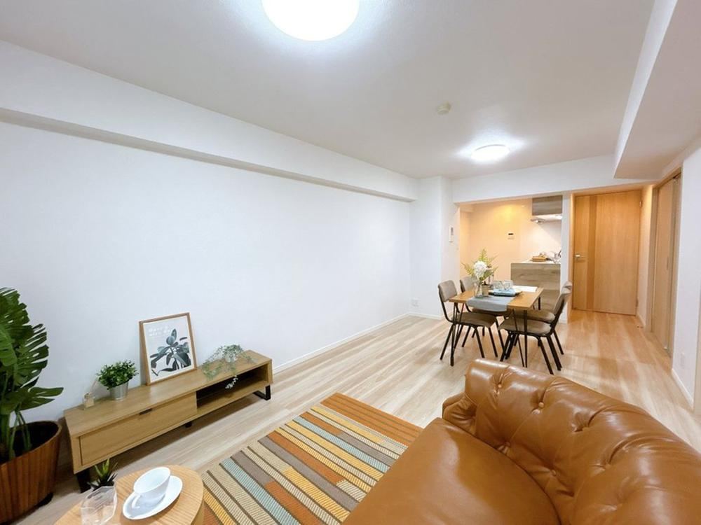 Property - Photo 1